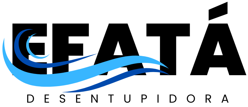 Efata Desentupidora